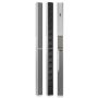Звуковая колонна Tannoy QFLEX 16LS-WP
